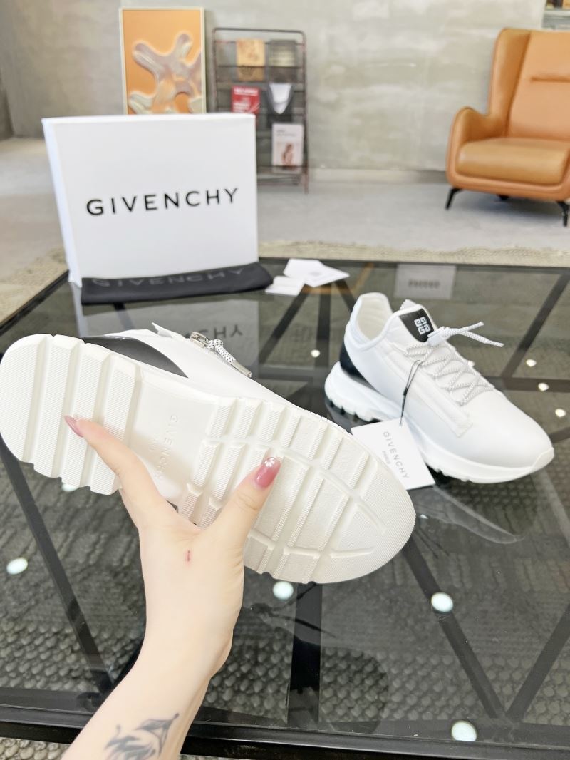 Givenchy Shoes